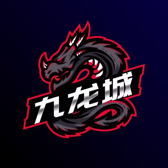FAFA的头像-九龙城半RP角色扮演社区