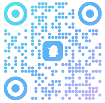 扫码加QQ群-九龙城半RP角色扮演社区