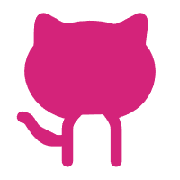 猫咖公告-九龙城半RP角色扮演社区