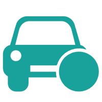 车管所公告-九龙城半RP角色扮演社区