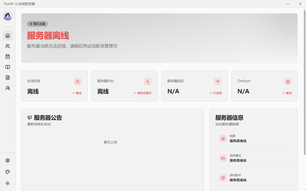 00e2655b9804b5a91f13292eb62107db