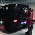 夜雨的头像-九龙城半RP角色扮演社区