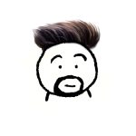 九歌的头像-九龙城半RP角色扮演社区