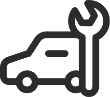 技工店公告-九龙城半RP角色扮演社区