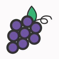 葡萄园公告-九龙城半RP角色扮演社区