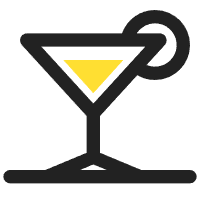 酒吧公告-九龙城半RP角色扮演社区